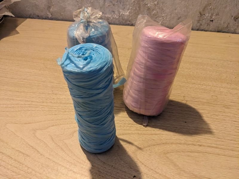 Item 890622 - Image 0