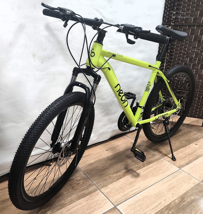 Item 16512 - Image 3