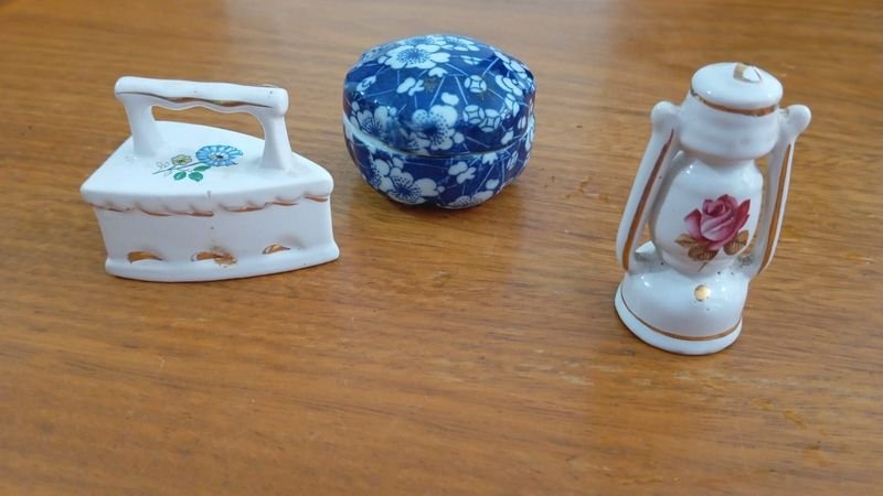 Item 893875 - Image 0