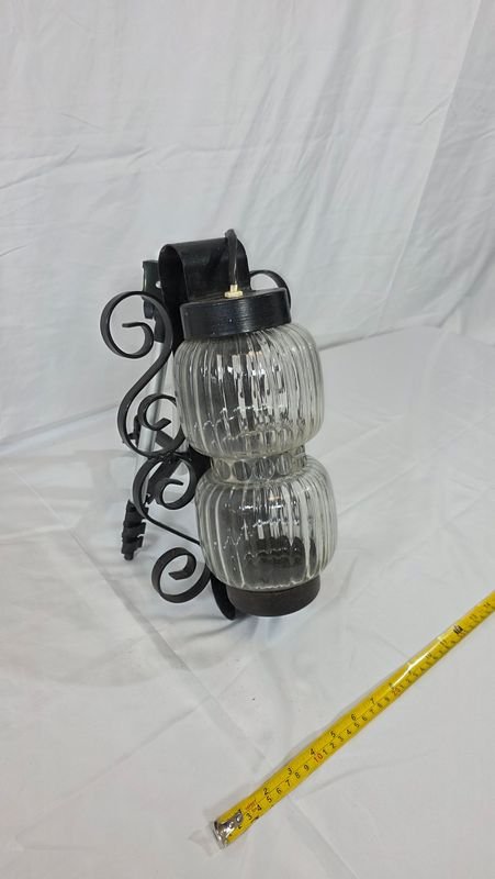 Item 880987 - Image 3