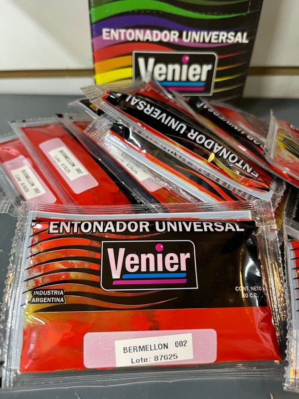 Item 852578 - Image 1