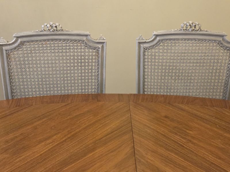 Item 923097 - Image 2