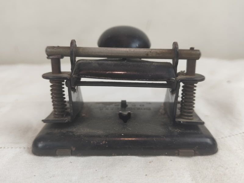 Item 853027 - Image 1