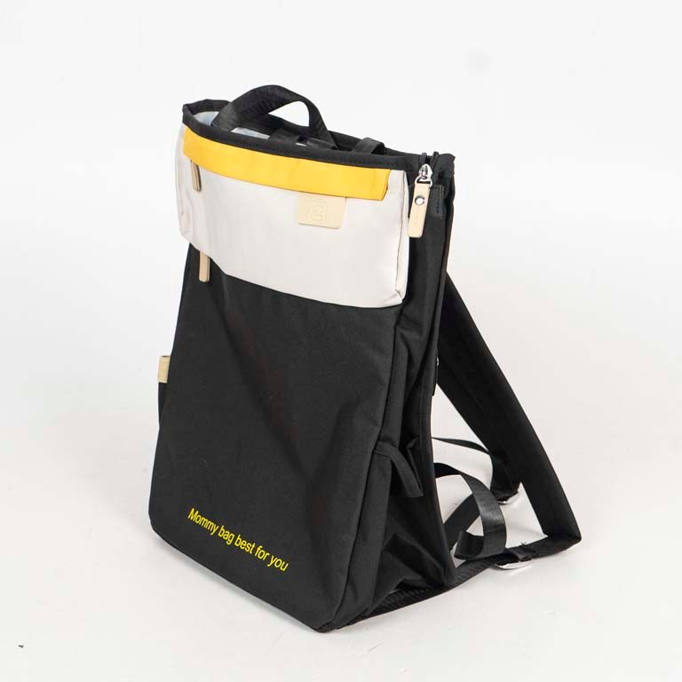 Item 2100731 - Image 0