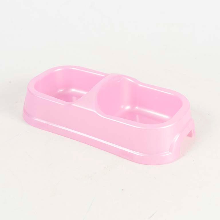 Item 2100824 - Image 0