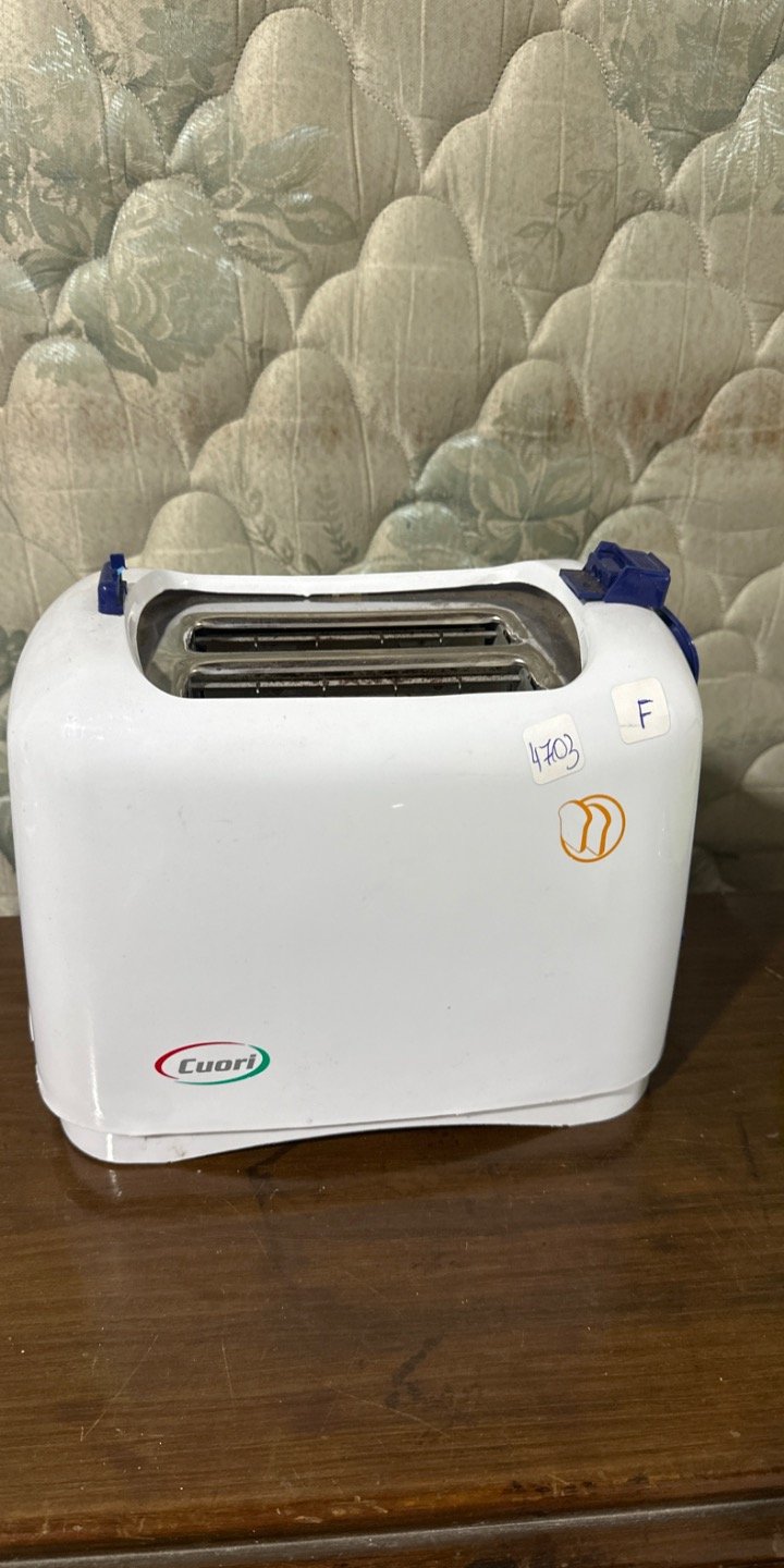 Item 62698 - Image 0