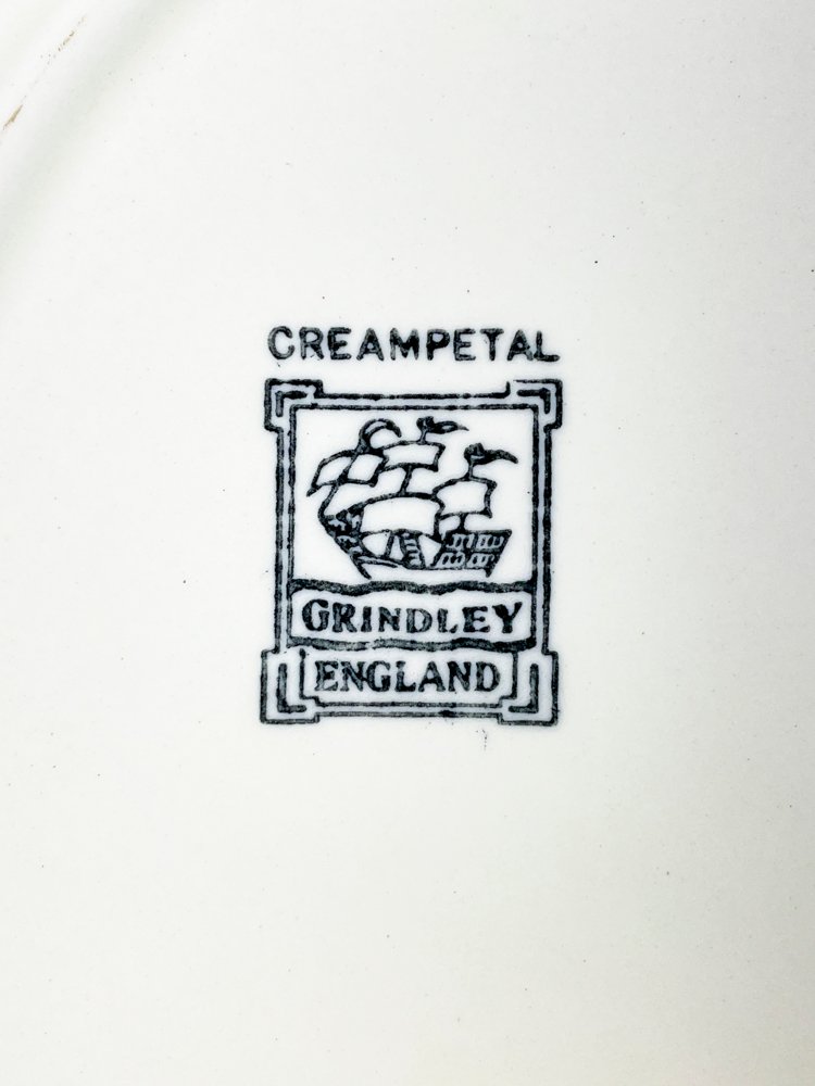 Item 487542 - Image 3