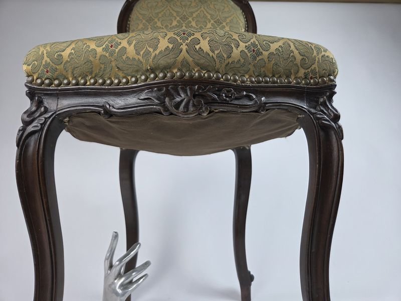 Item 829991 - Image 5