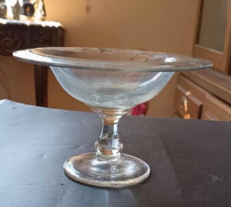 Item 875399 - Image 3