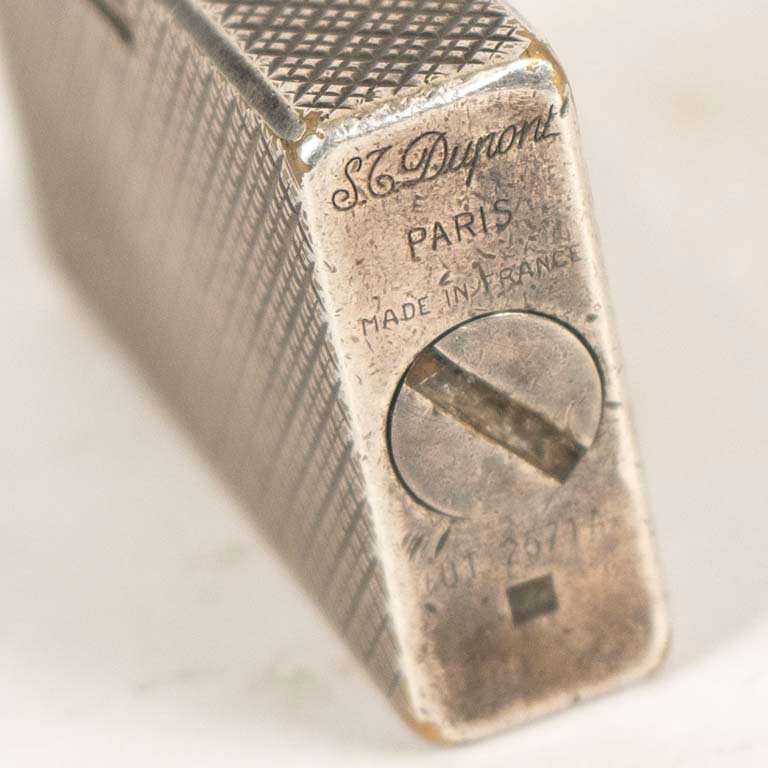 Item 2103463 - Image 1