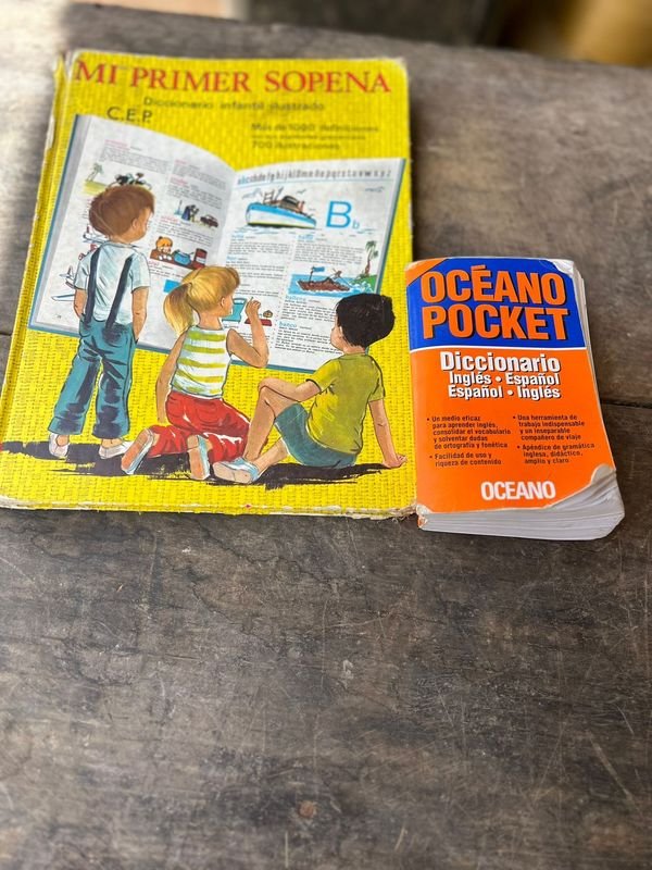 Item 854115 - Image 0