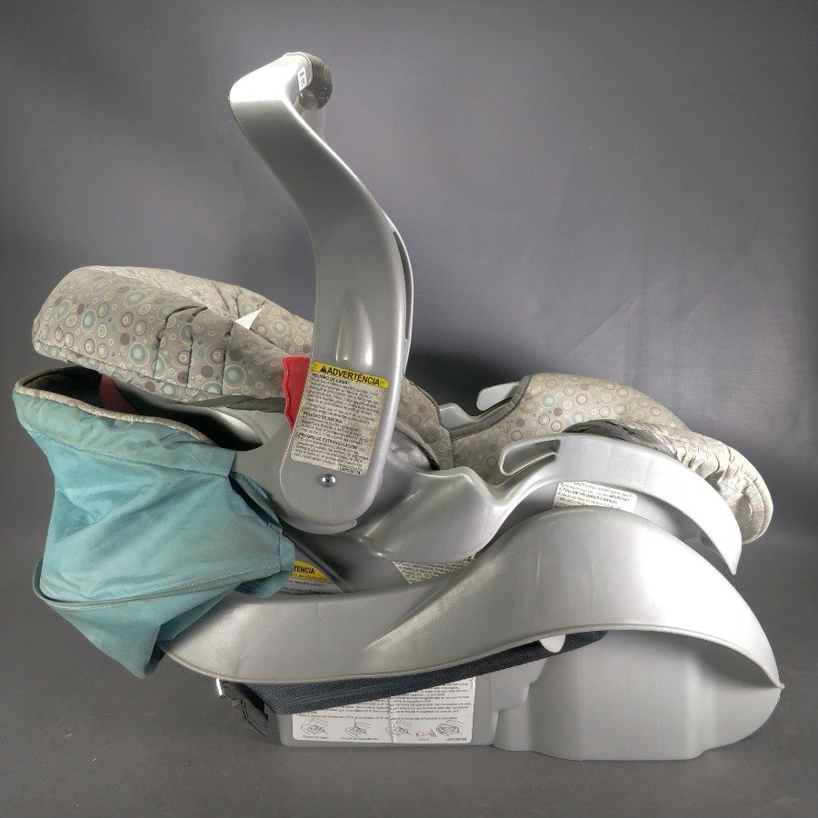 Item 15859 - Image 4