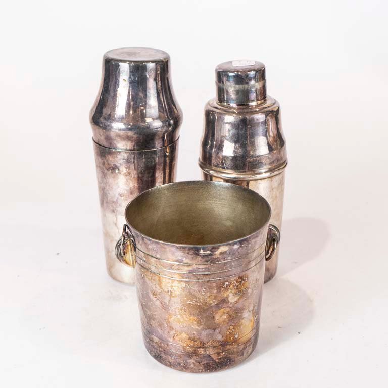 Item 2099139 - Image 0