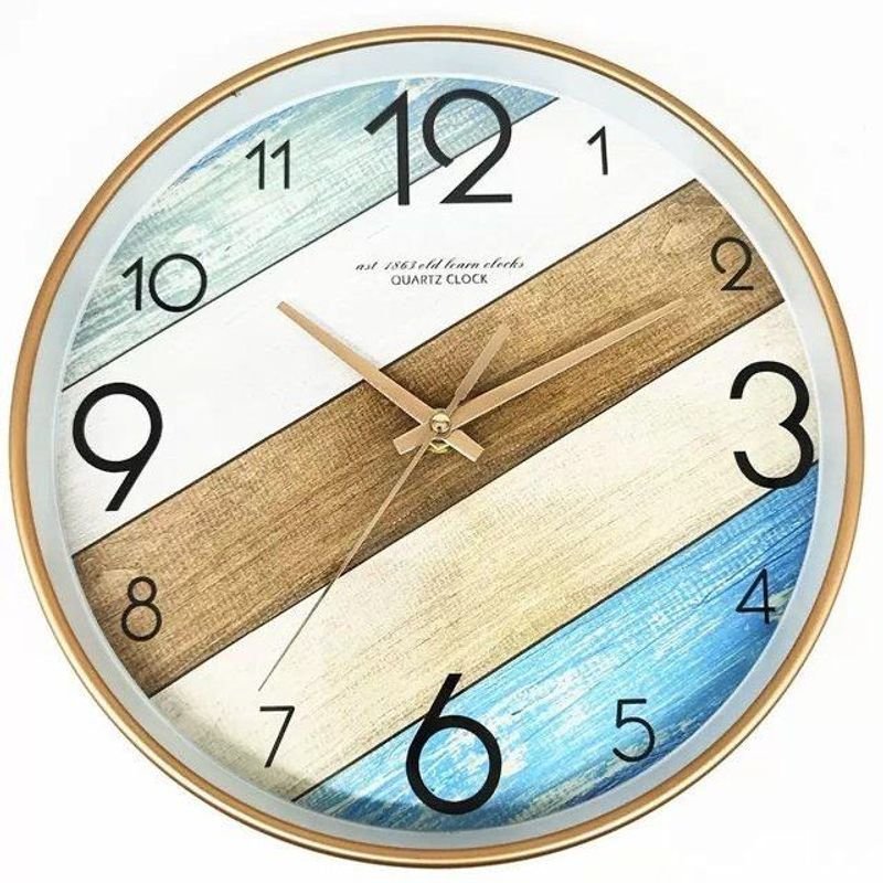 Item 853620 - Image 0