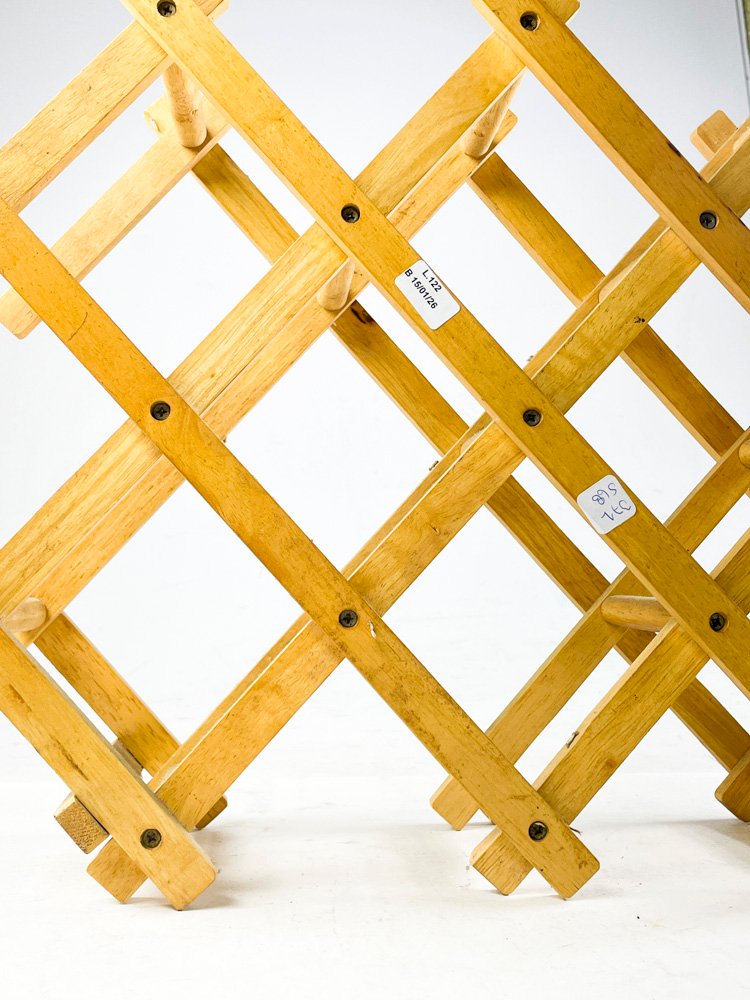 Item 487624 - Image 3