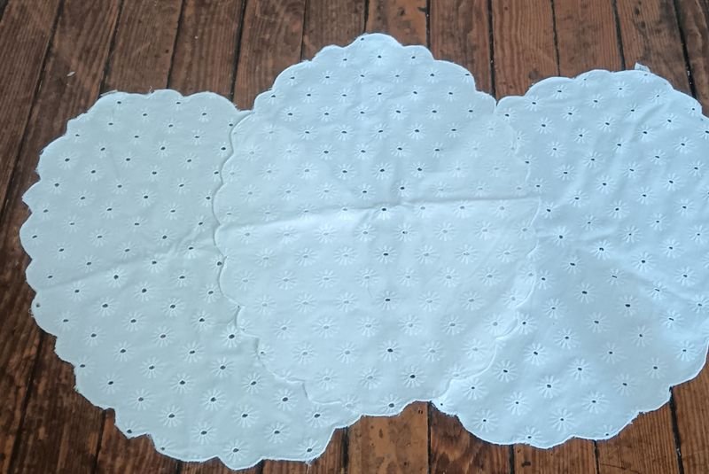 Item 833734 - Image 4