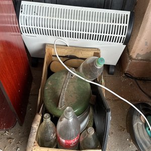 Lote anterior: Varios 