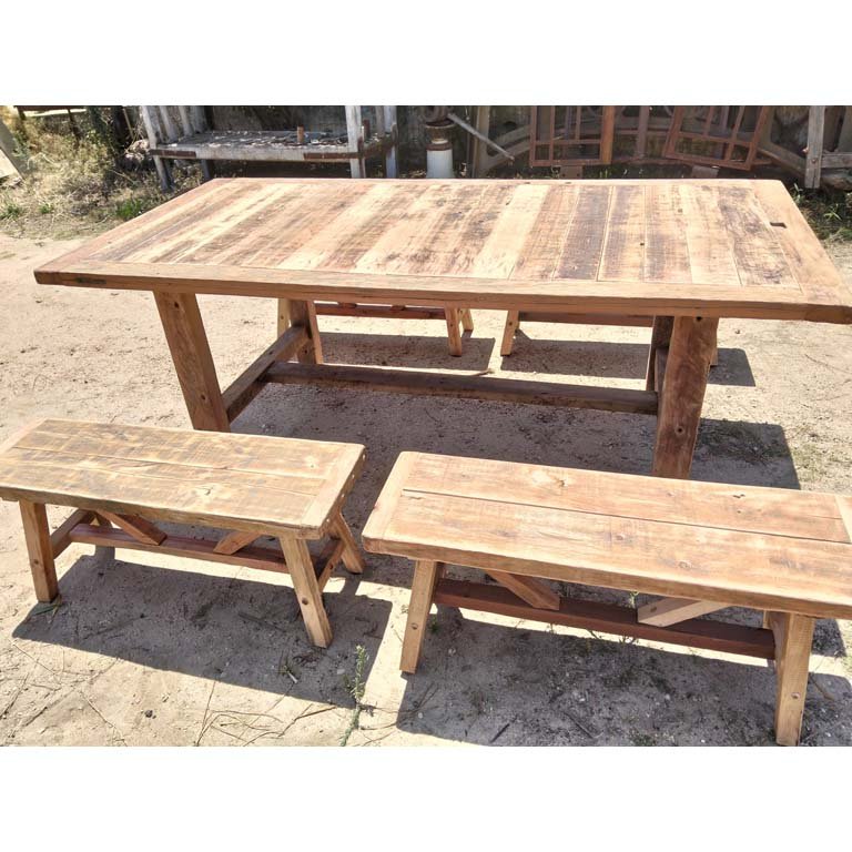 Item 2104787 - Image 5