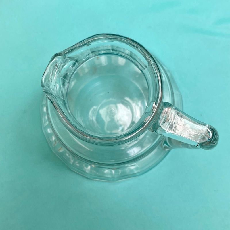 Item 728538 - Image 6