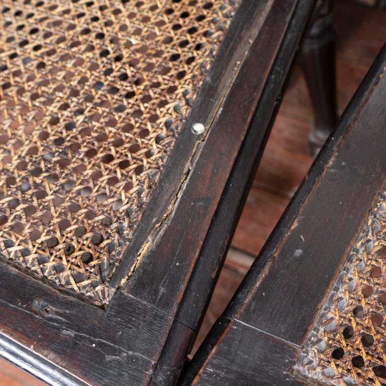 Item 2102661 - Image 1