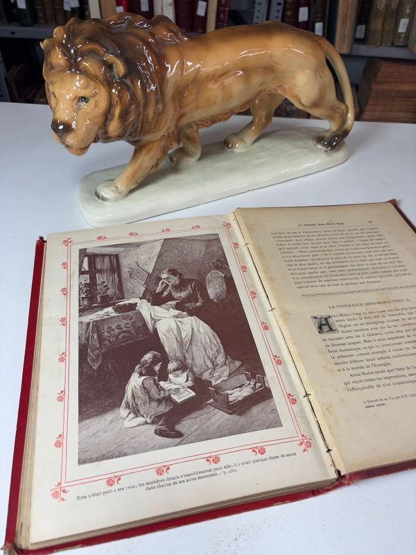 Item 885484 - Image 4