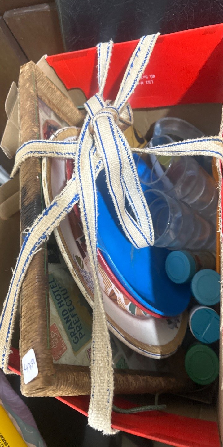 Item 63563 - Image 0