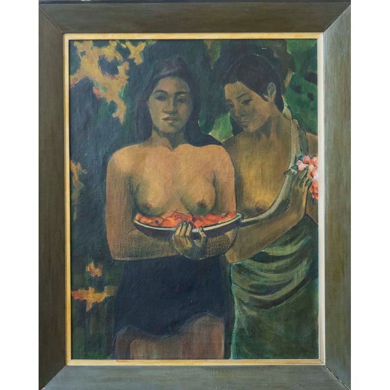 Item 2094996 - Image 1