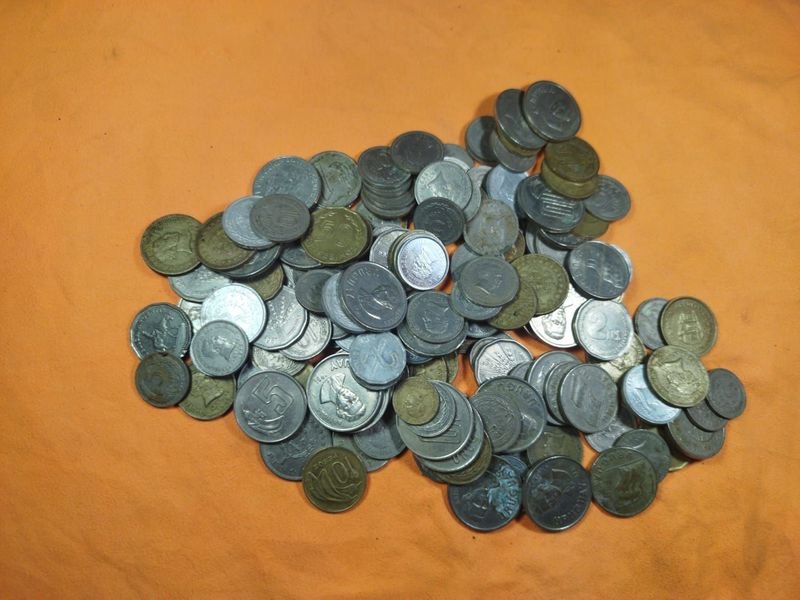 Item 856807 - Image 1