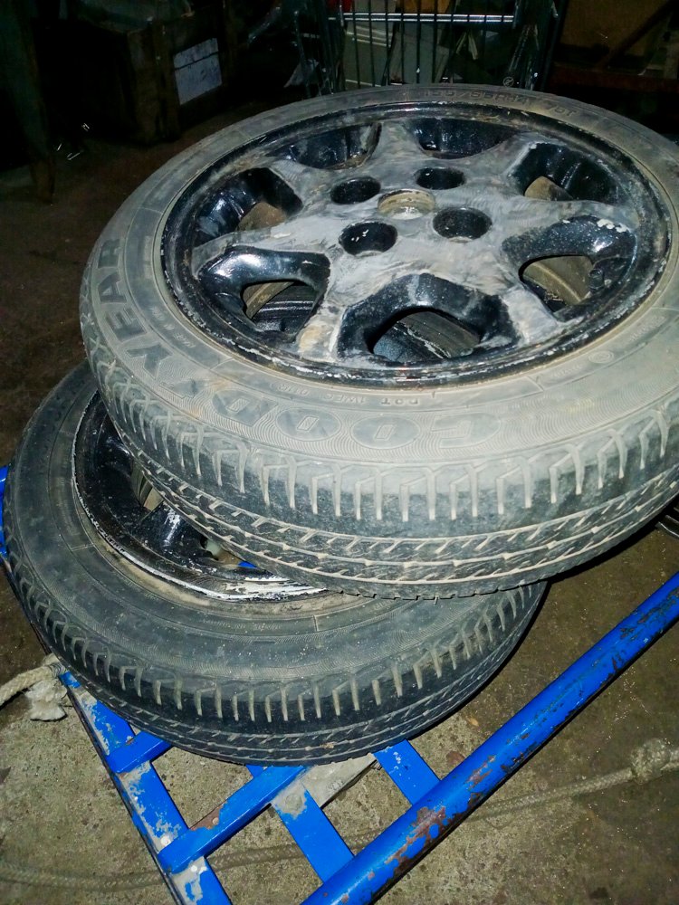 Item 489726 - Image 2