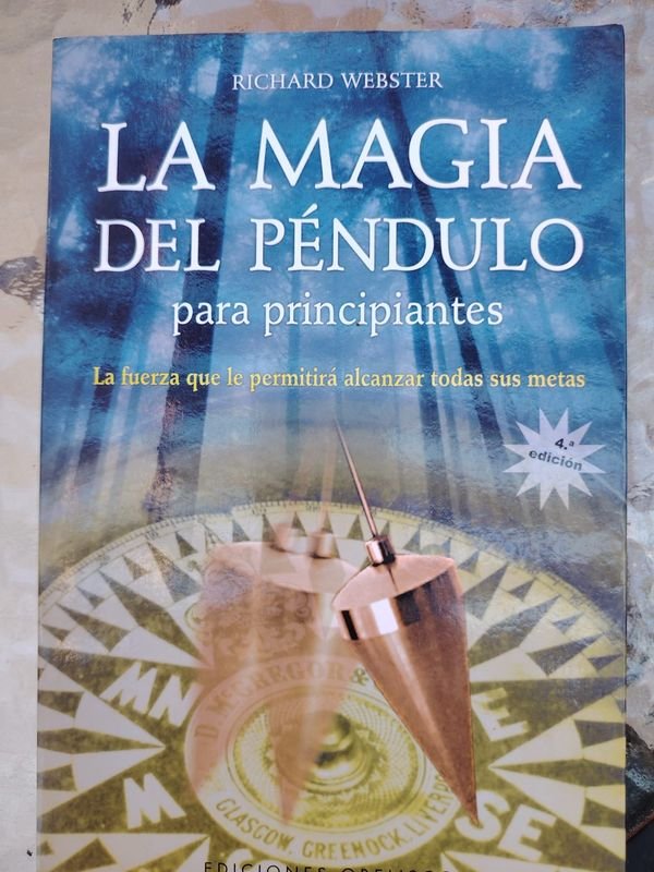 Item 881336 - Image 0