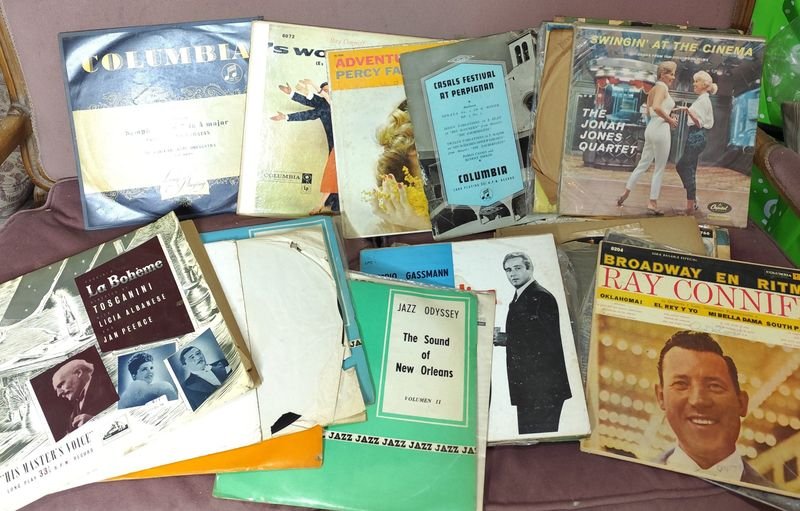 Item 880290 - Image 0