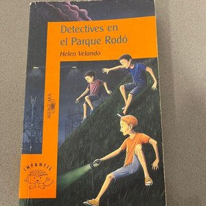 Lote de Libros Infantiles y Juveniles de Autores Uruguayos - imagen 23
