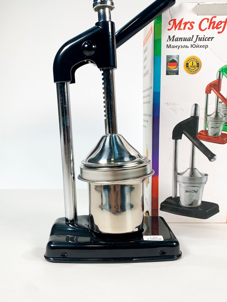 Item 486849 - Image 2