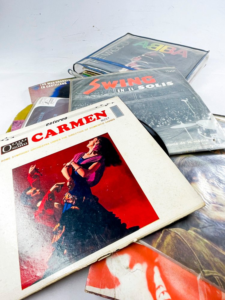 Item 495737 - Image 1