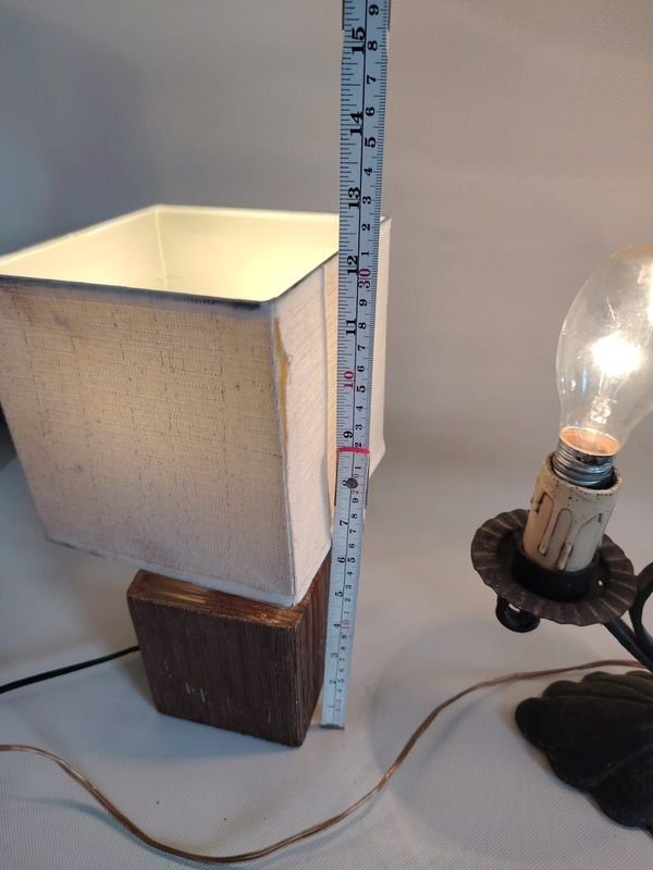 Item 881247 - Image 0