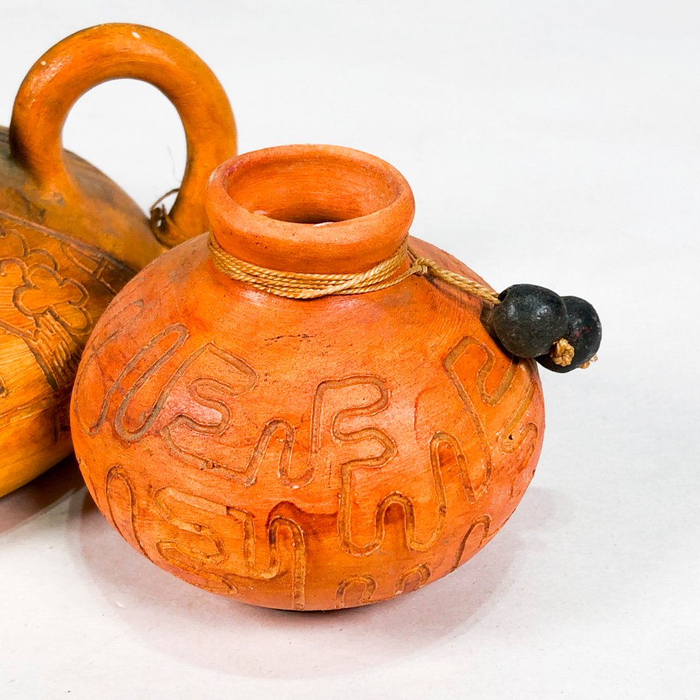 Item 494643 - Image 2