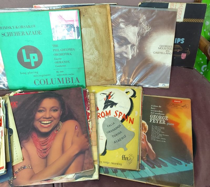 Item 880292 - Image 2