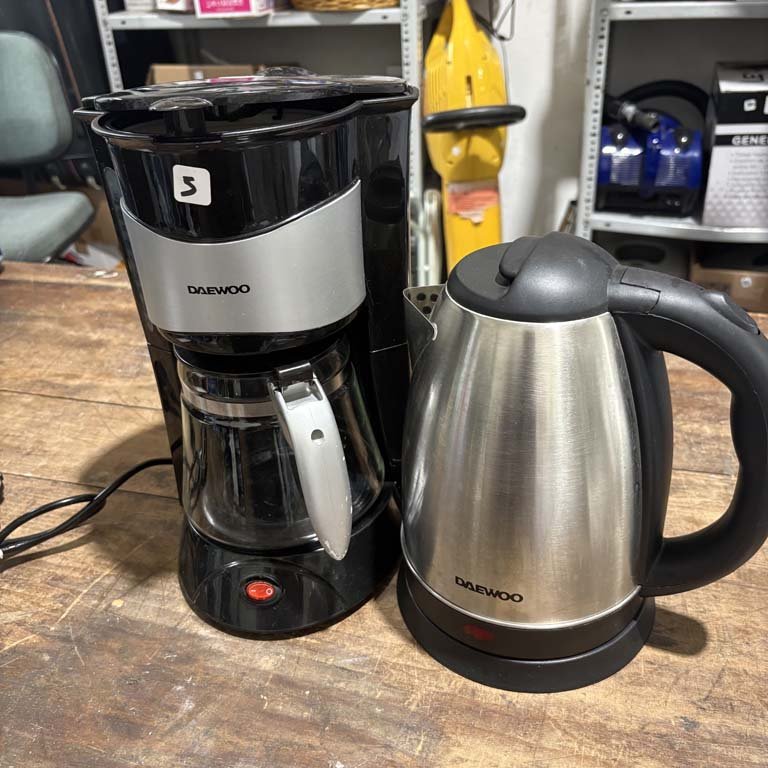 Item 2113309 - Image 0