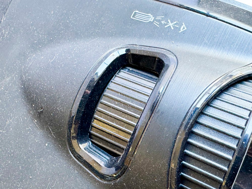 Item 491182 - Image 2