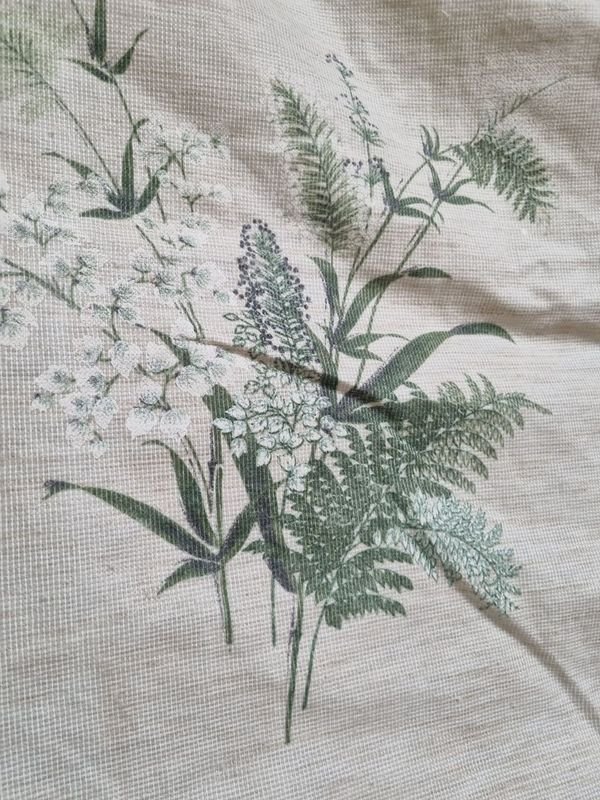 Item 877344 - Image 1