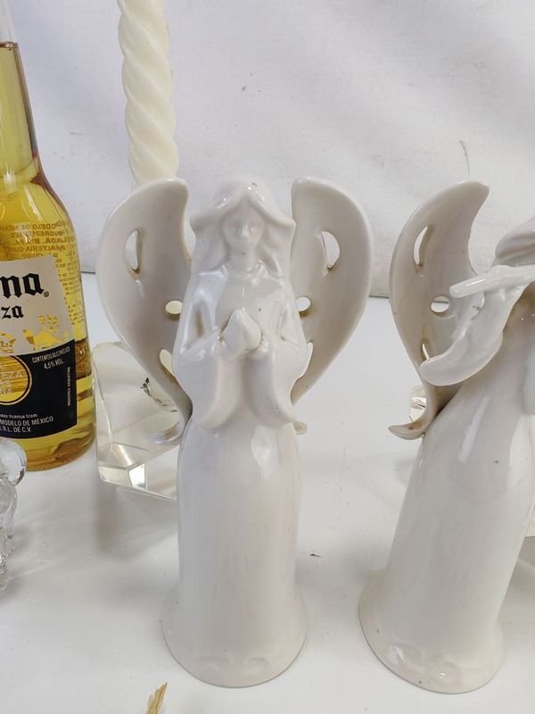 Item 873419 - Image 4