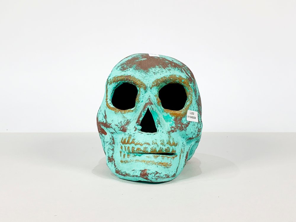 Item 497698 - Image 1