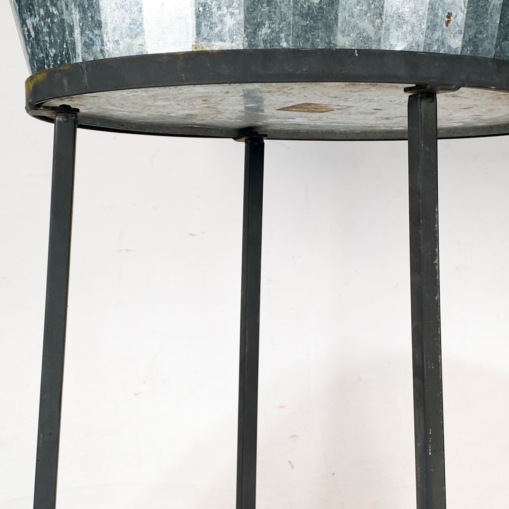 Item 496369 - Image 2