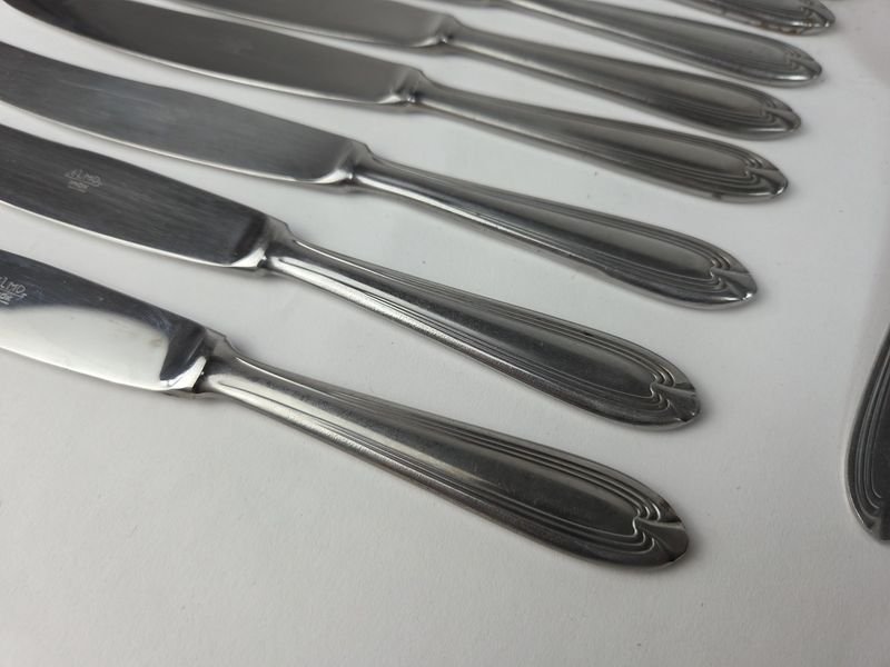 Item 829969 - Image 1