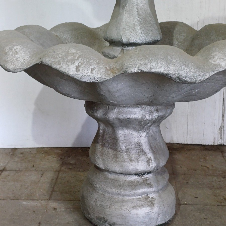 Item 18248 - Image 2