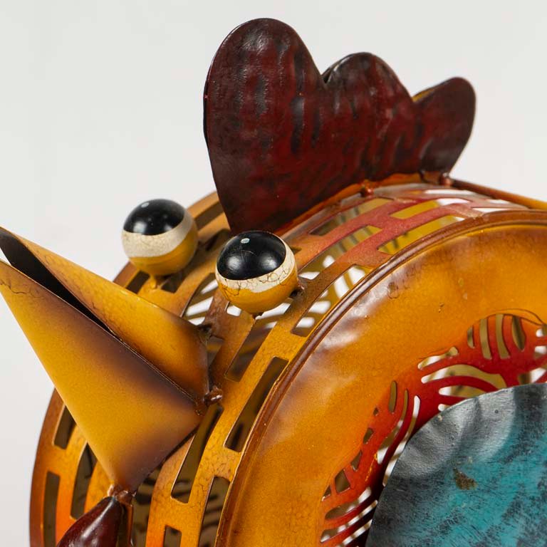 Item 2114096 - Image 1