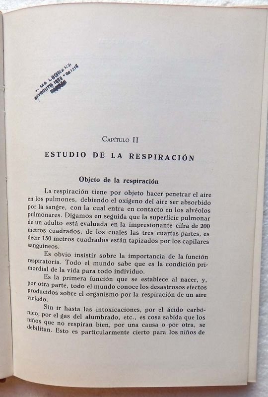 Gimnasia Correctiva: Un libro de referencia para la salud y el bienestar - imagen 4