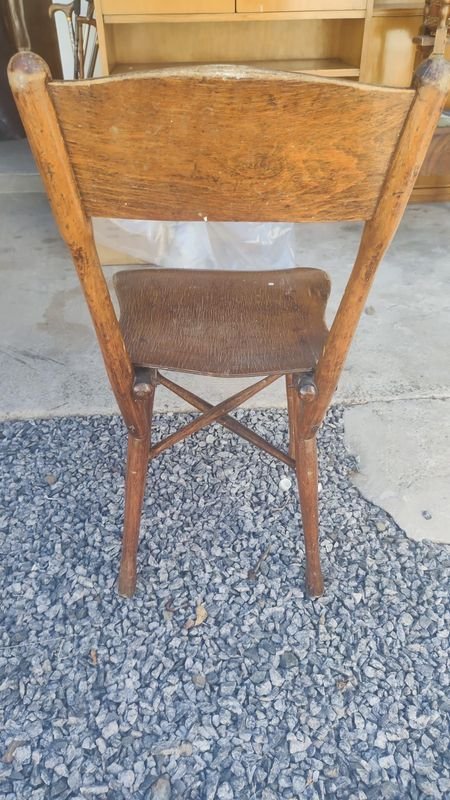 Item 869988 - Image 2