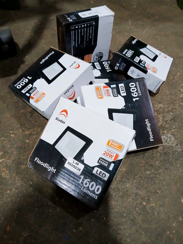 Item 501100 - Image 0