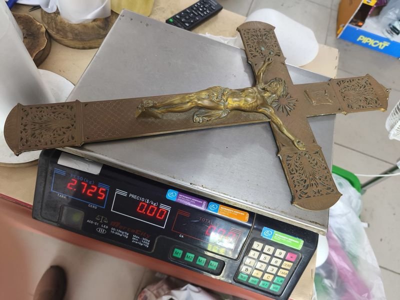 Item 887421 - Image 7